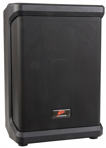 [A/011424] JB Systems Movil-1