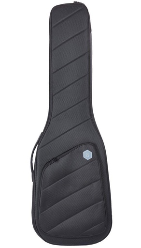 [A/011426] Marcus Miller Gigbag Model M