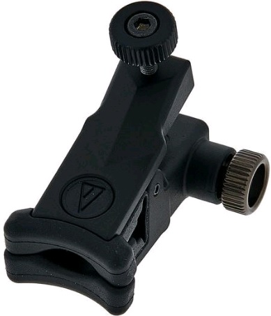 [A/011427] Audio-Technica AT8491U