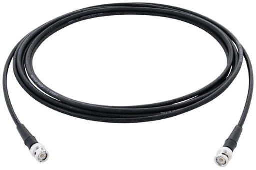 [A/011434] Sennheiser GZL RG 8x - 5m