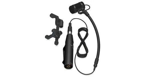 [A/011441] Behringer CB 100 Violino