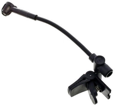 [A/011442] AKG C519 ML