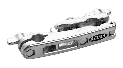 [A/011452] Tama MC61 Multiclamp