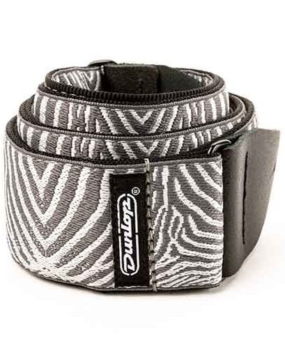 [A/011473] Dunlop D67-22 Zebra Cadabra