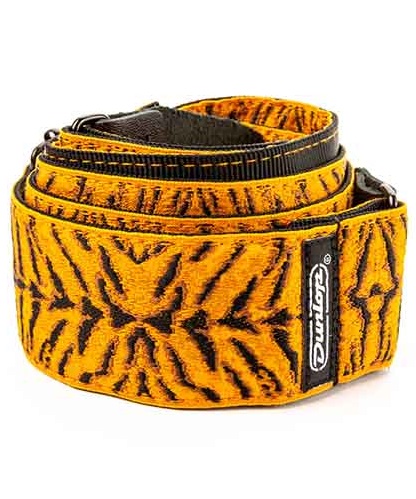 [A/011474] Dunlop D67-23 Tyger Eye