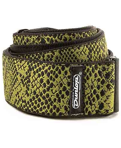[A/011475] Dunlop D67-24 Serpentine