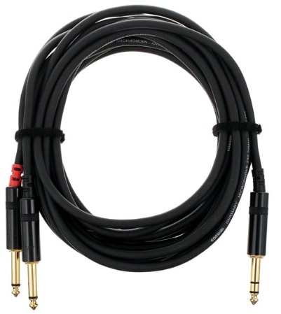 [A/011480] Cordial CFY 6 VPP