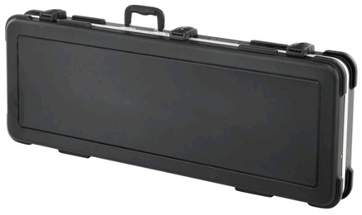 [A/011486] Ibanez MR350C