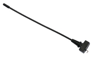 [A/011492] Sennheiser Antena Pocket 575297