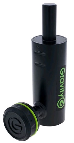 [A/011496] Gravity SF 3616 M