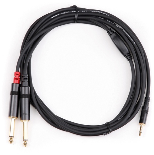 [A/011498] Cordial CFY 1,5 WPP Long