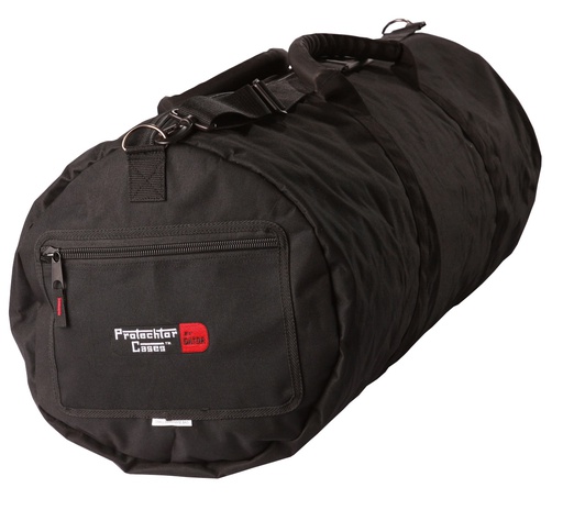 [A/011504] Gator GP-HDWE-1350 Saco Hardware Bateria