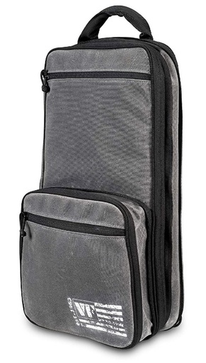 [A/011506] Vic Firth Professional Drum Stick Bag