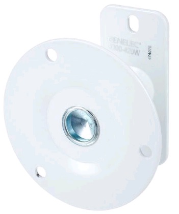 [A/011507] Genelec 8000-420W