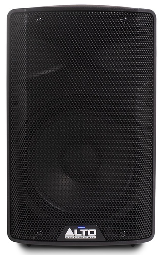 [A/011516] Alto TX410