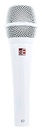 SE Electronics V7 White
