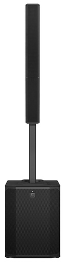 [A/011522] Electrovoice Evolve 90