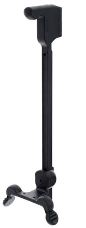 [A/011524] DPA GC4099 Guitarra