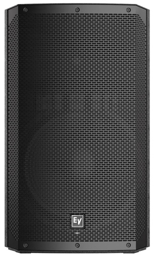 [A/011527] Electrovoice ELX200-15P