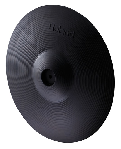 [A/011531] Roland CY-13R