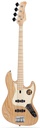 Sire Marcus Miller V7 Swamp Ash-4 Reissue NT