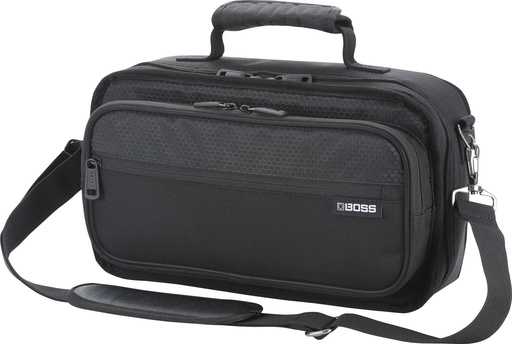[A/011542] Boss CB-BM-S, Saco para pedaleira GX-10, GT-1 e GT-1B