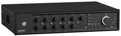 [A/011543] Fonestar MAX-480Z