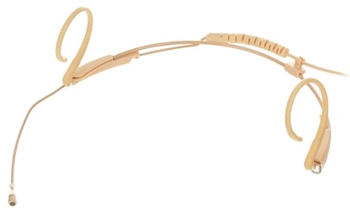 [A/011546] Rode HS2-P Large