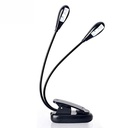 Stagg MUS-LED 4