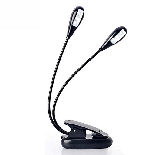 [A/011547] Stagg MUS-LED 4