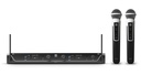 LD Systems U305 HHD 2