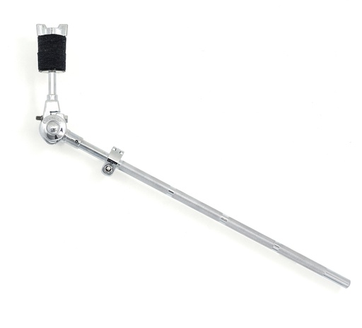 [A/011552] Gibraltar SC-LBRA-BT Cymbal Boom Arm