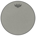 Remo Ambassador Renaissance 14"