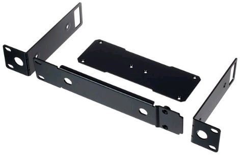 [A/011555] Sennheiser GA1-XSW2