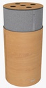 Vicoustic Vari Bass Ultra Natural Oak