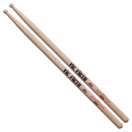 [A/011578] Vic Firth American Sound 5A