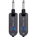 Mooer Air P05