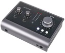 Audient ID14 MKII
