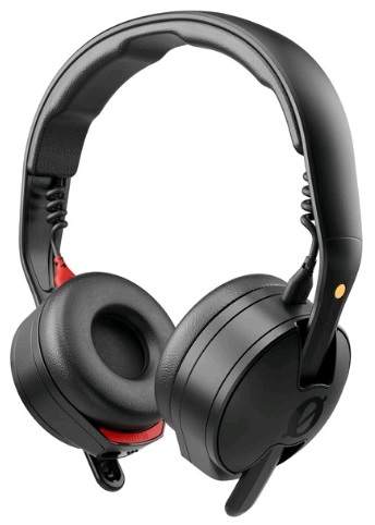 [A/011587] Rode NTH-50