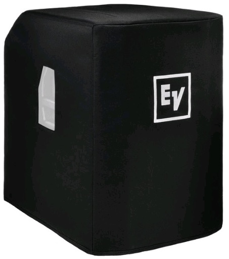 [A/011590] Electrovoice Evolve 70 CVR