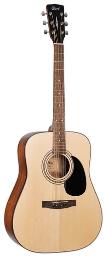 [A/011593] Cort AD810 OP