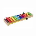 Soundsation SG-13C