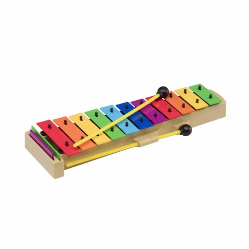 [A/011600] Soundsation SG-13C