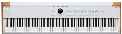 [A/011608] Arturia Astrolab 88