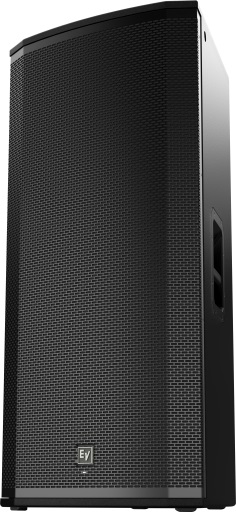 [A/011611] Electrovoice ETX-35P