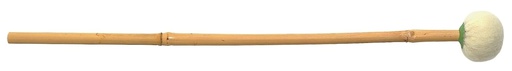[A/011618] Gewa Tímpano Mallet 35mm