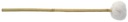 Gewa Tímpano Mallet 45mm