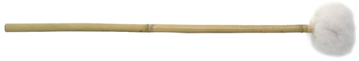 [A/011619] Gewa Tímpano Mallet 45mm