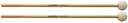 Gewa Marching Mallet 30mm