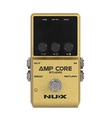 Nux Amp Core Studio Modulator